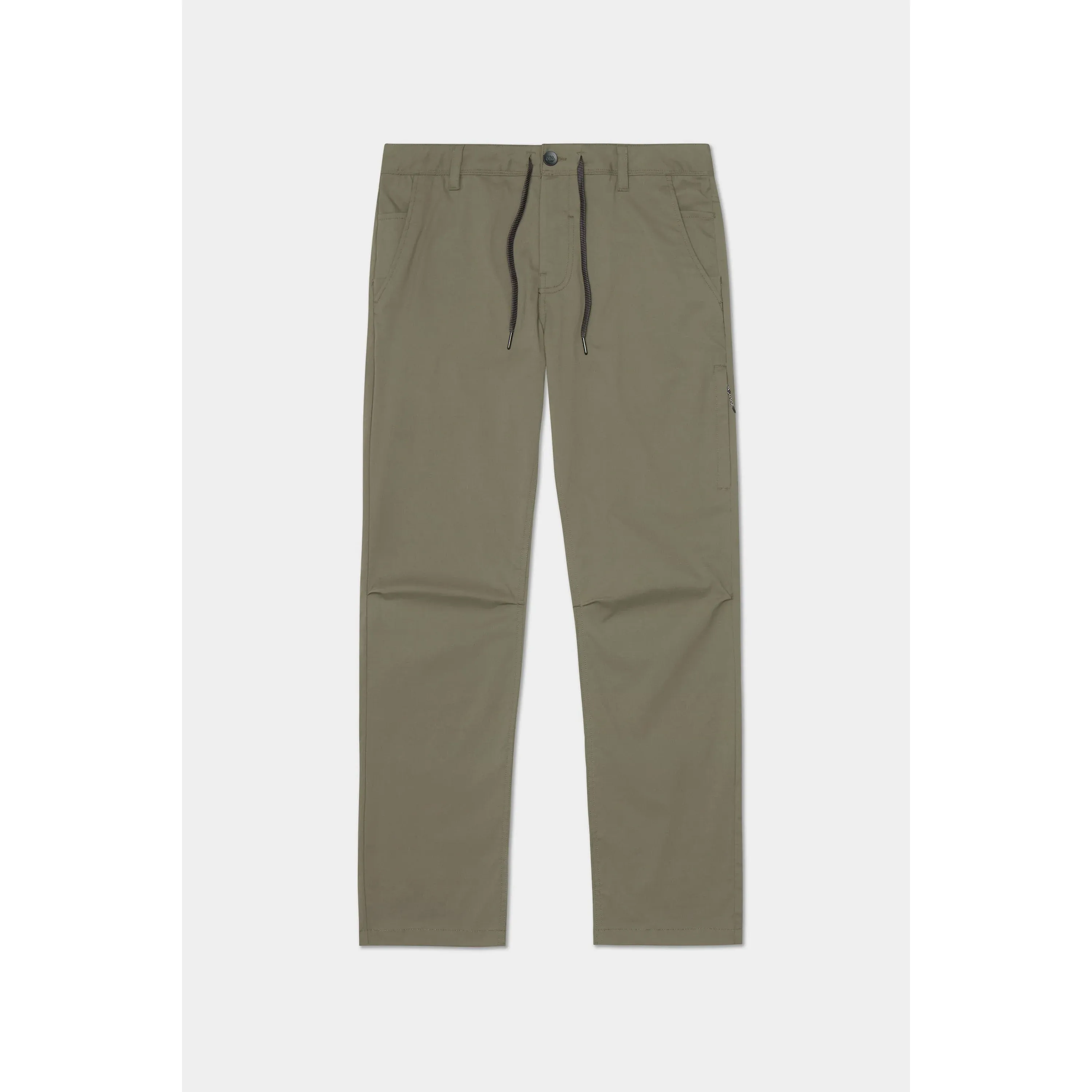 686 Everywhere Pant -Relaxed Men's