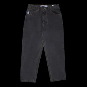 '93 Denim