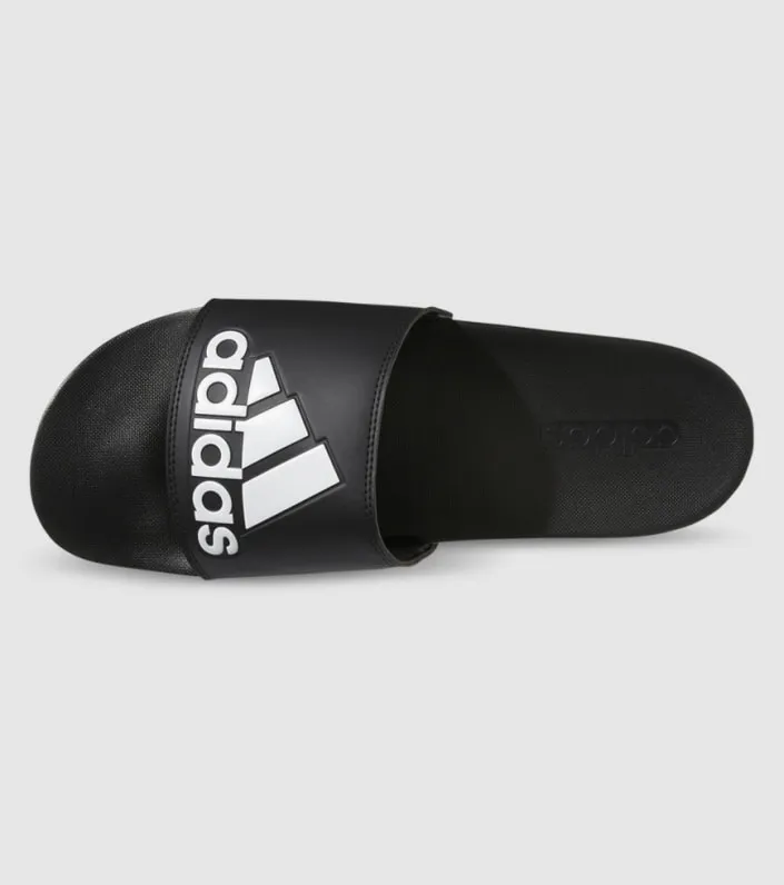 adidas adilette comfort mens slide