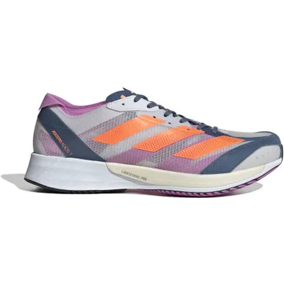 adidas Adizero Adios 7 Men