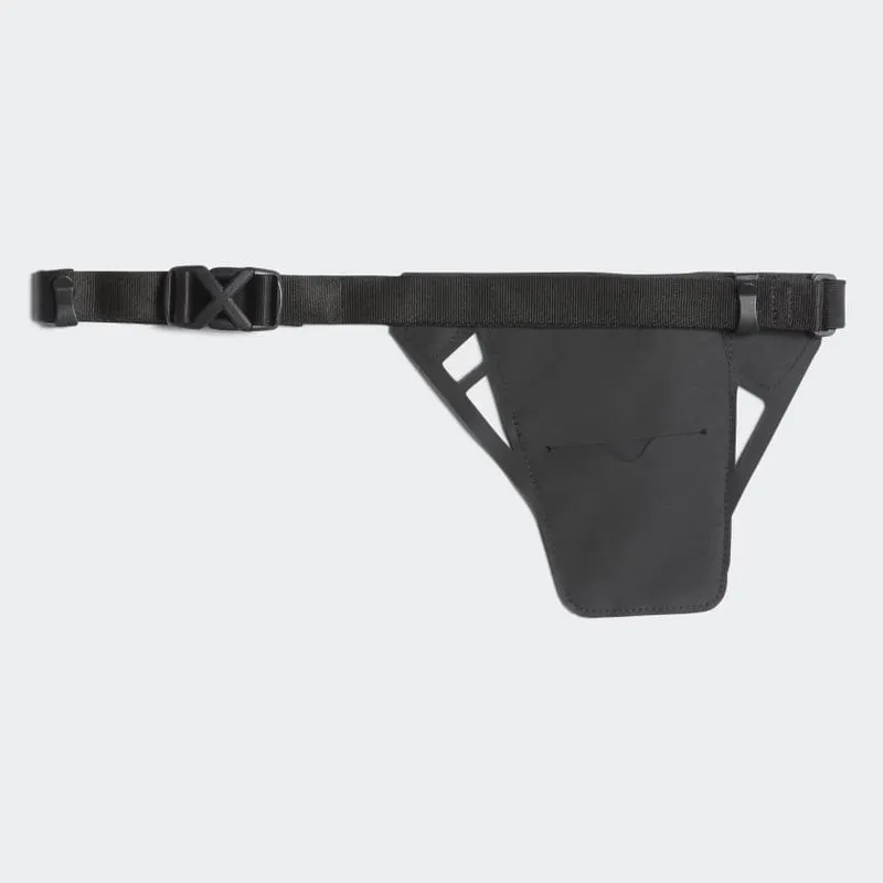 adidas Run Pocket Bag