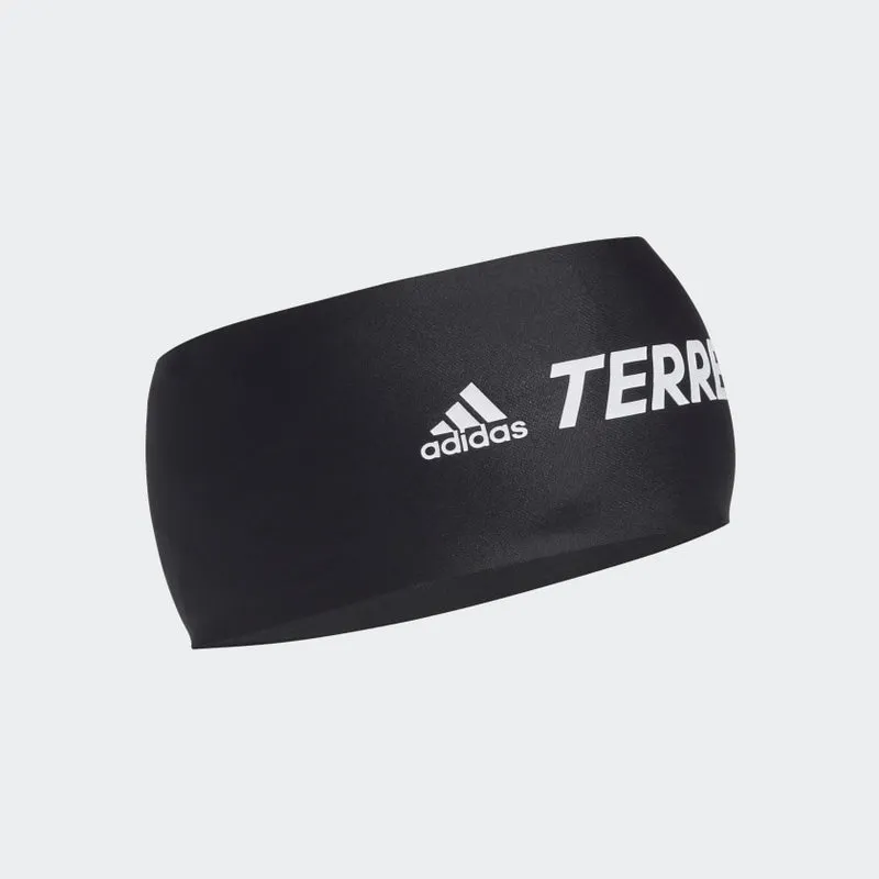 adidas Terrex Primeblue Trail Headband