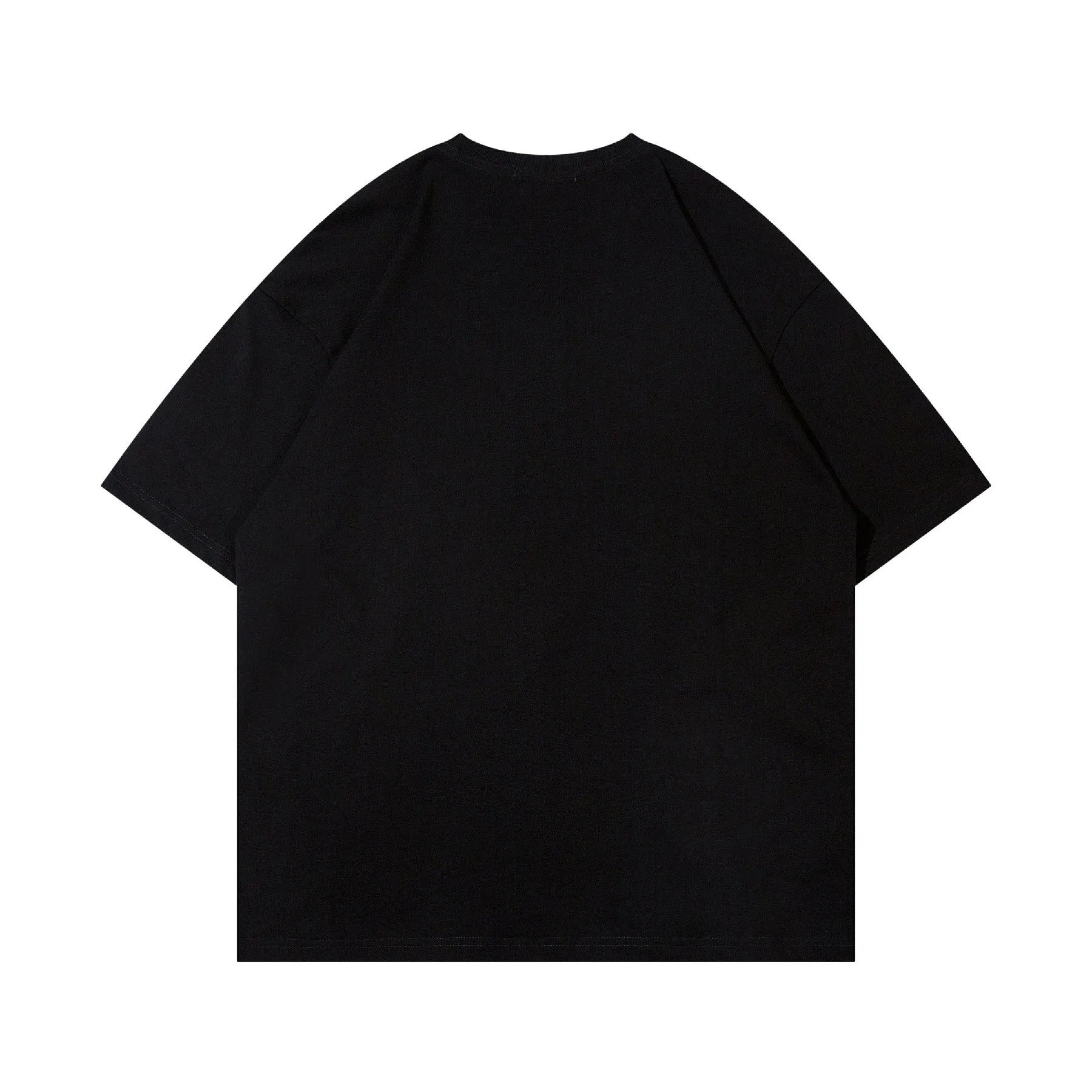 Adorable Toon | Graphic T-Shirt