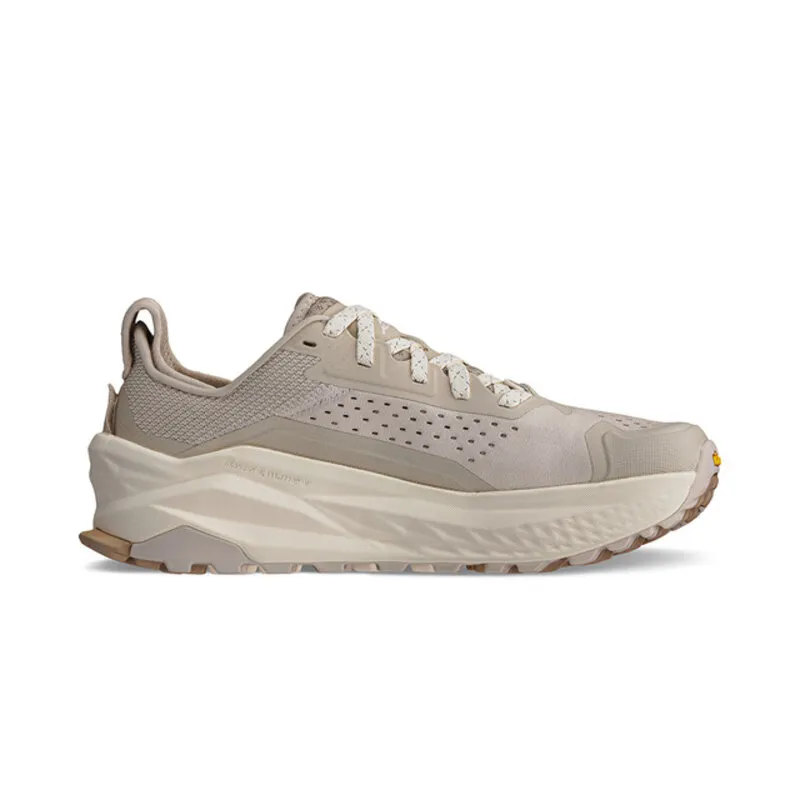 Altra Olympus 6 Women's