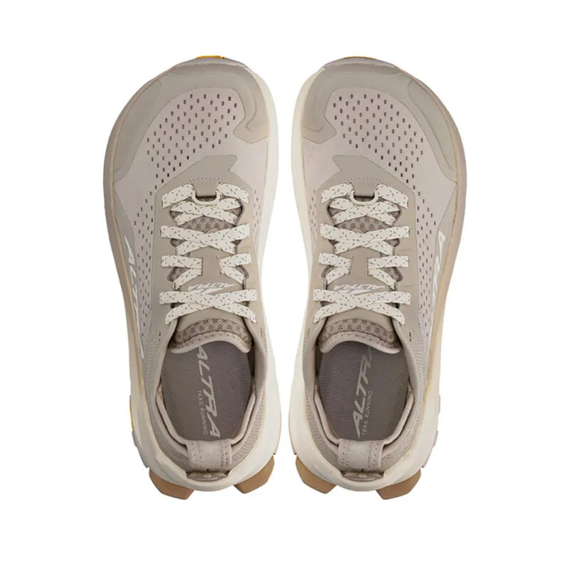 Altra Olympus 6 Women's
