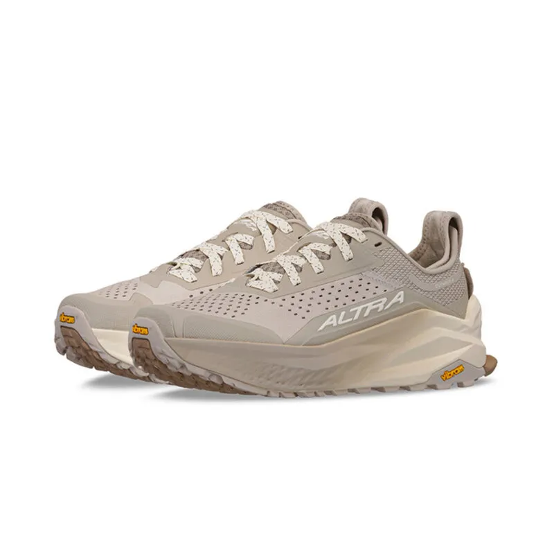 Altra Olympus 6 Women's