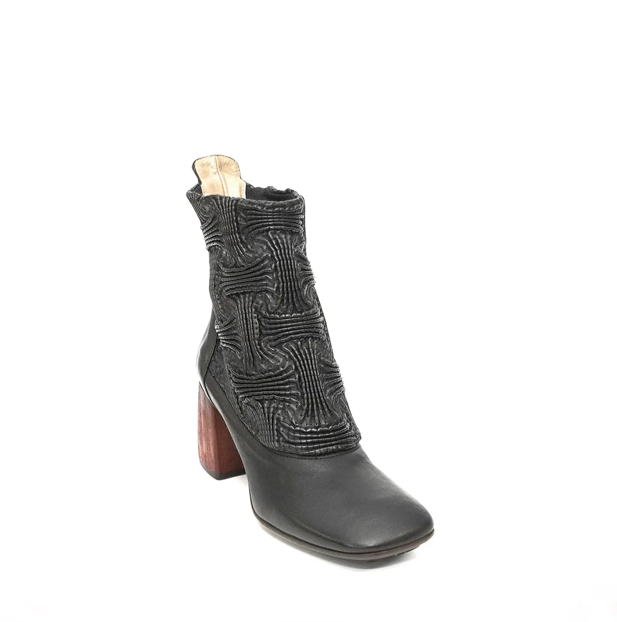 Ankle Boots   Ixos  