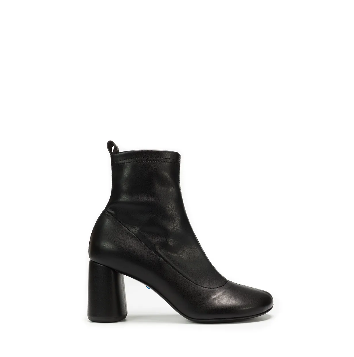 Ankle Boots   Kallisté  