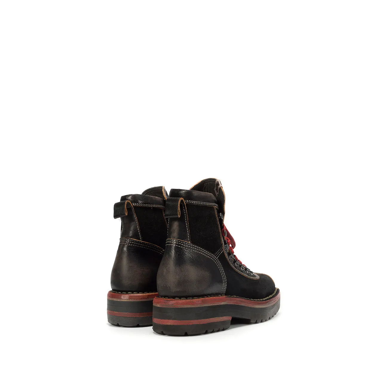 Ankle Boots   Moma  