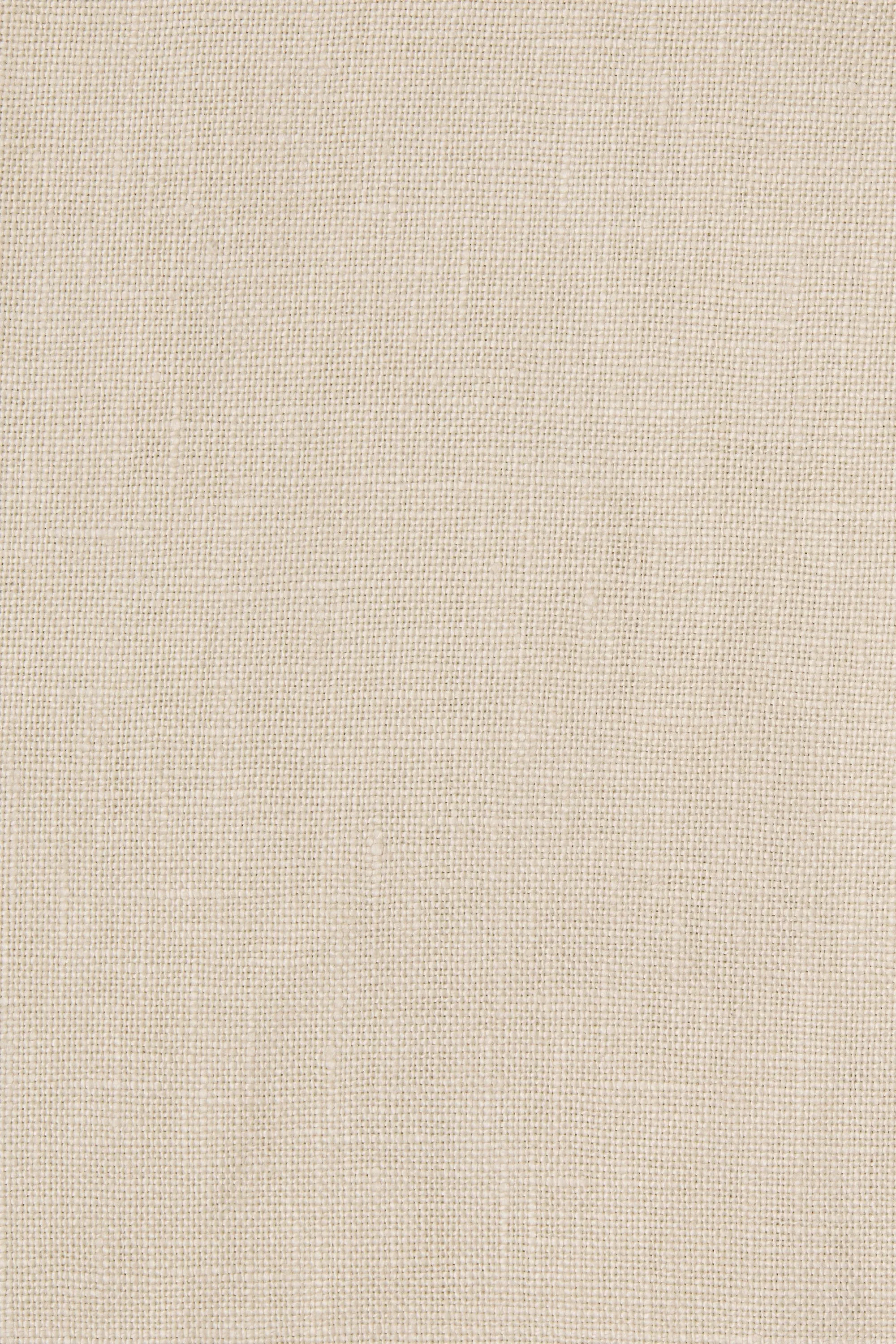 Antibes Short Sand - Final Sale
