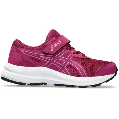ASICS Contend 8 PS Kids