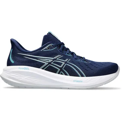 ASICS GEL-Cumulus 26 Men