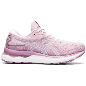 ASICS GEL-Nimbus 24 Women