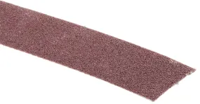 Bahco Sanding Belt
