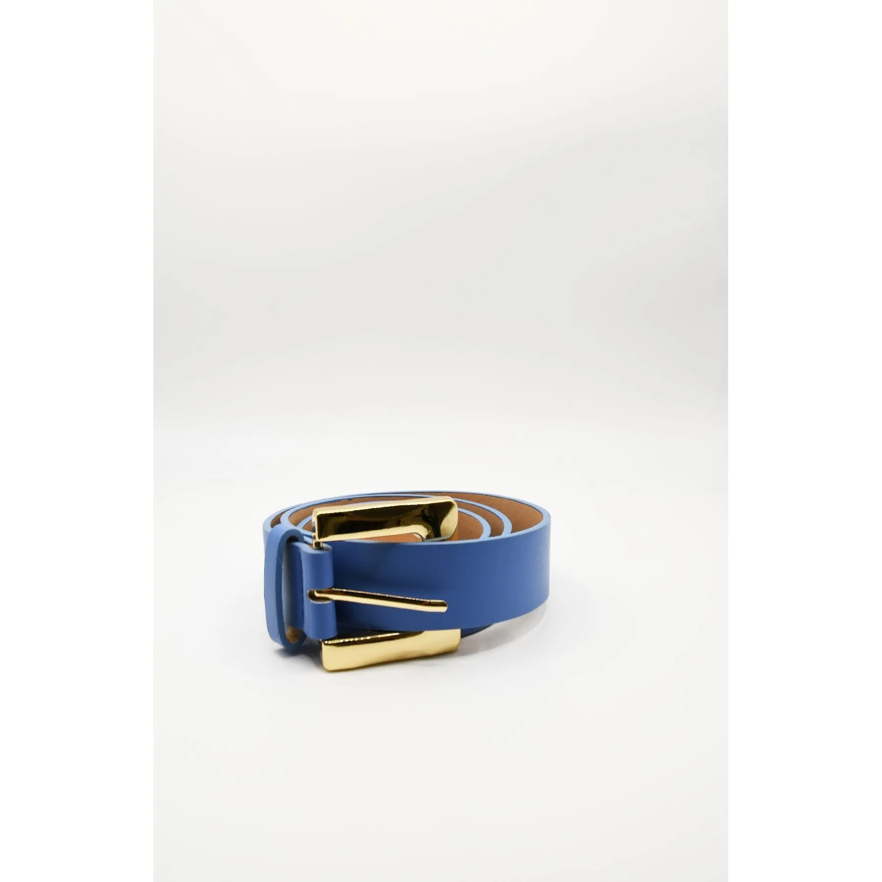 Bailey Belt