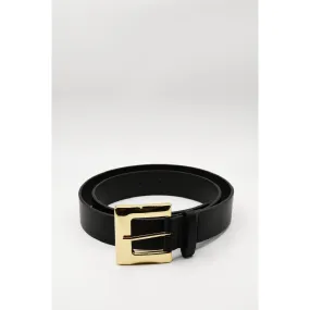 Bailey Belt