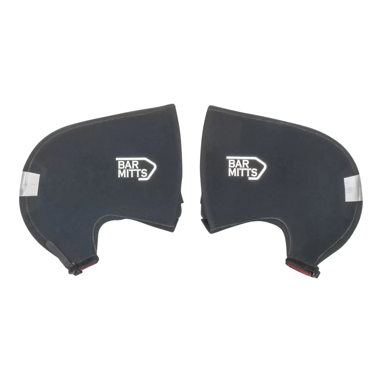 Bar Mitts Extreme Road Pogie Handlebar Mittems