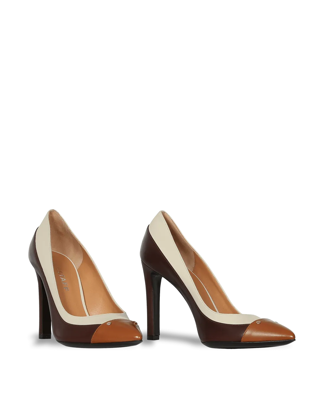 Belstaff Chester Ladies' High Heel