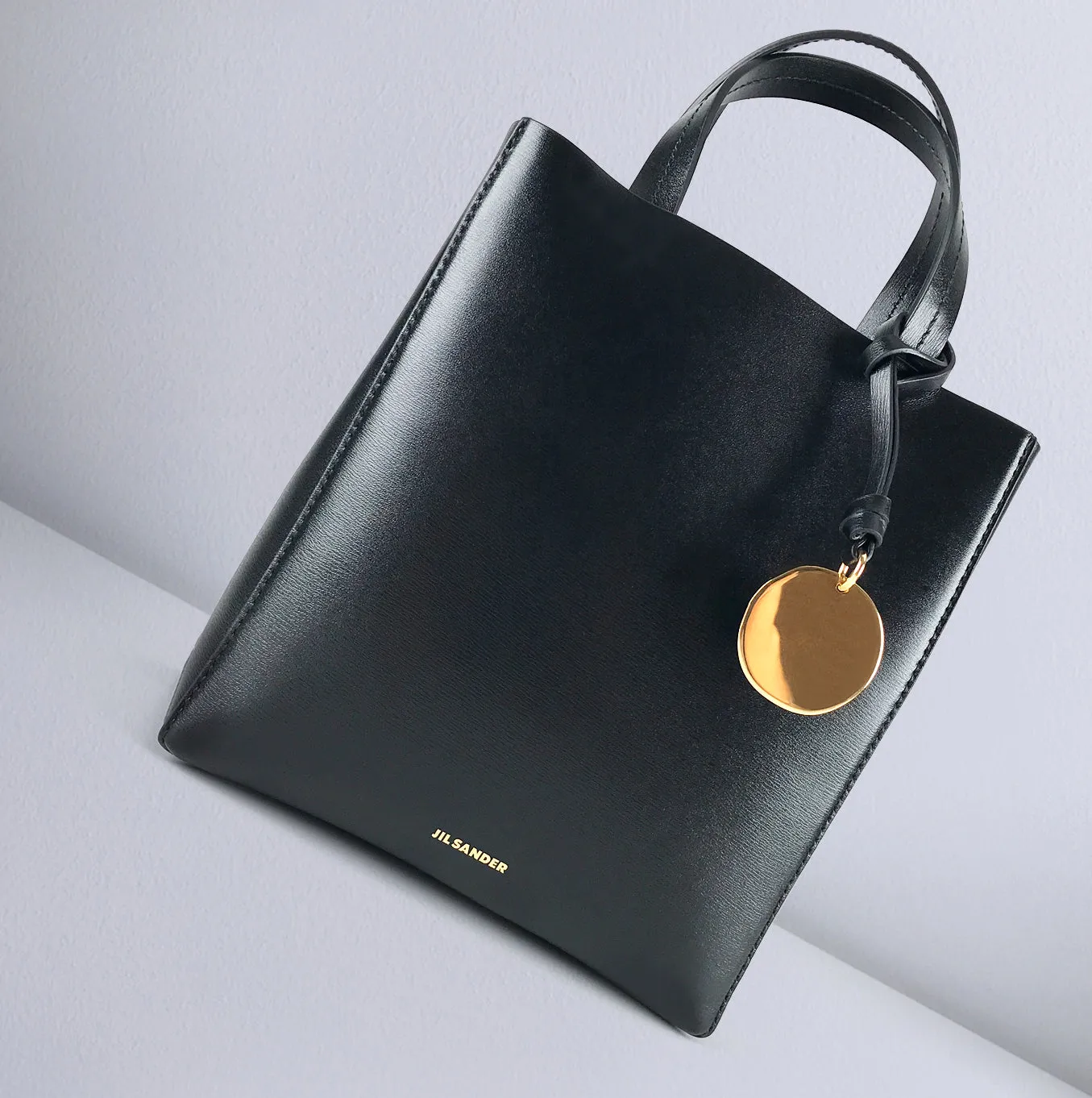 BOND TOTE MINI