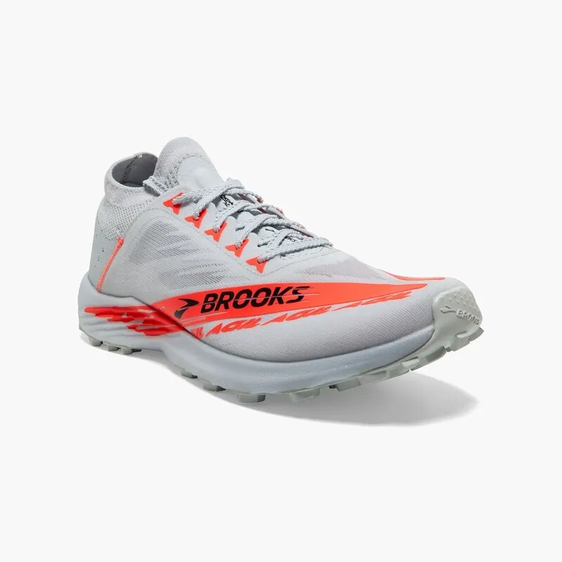 Brooks Catamount Agil Unisex