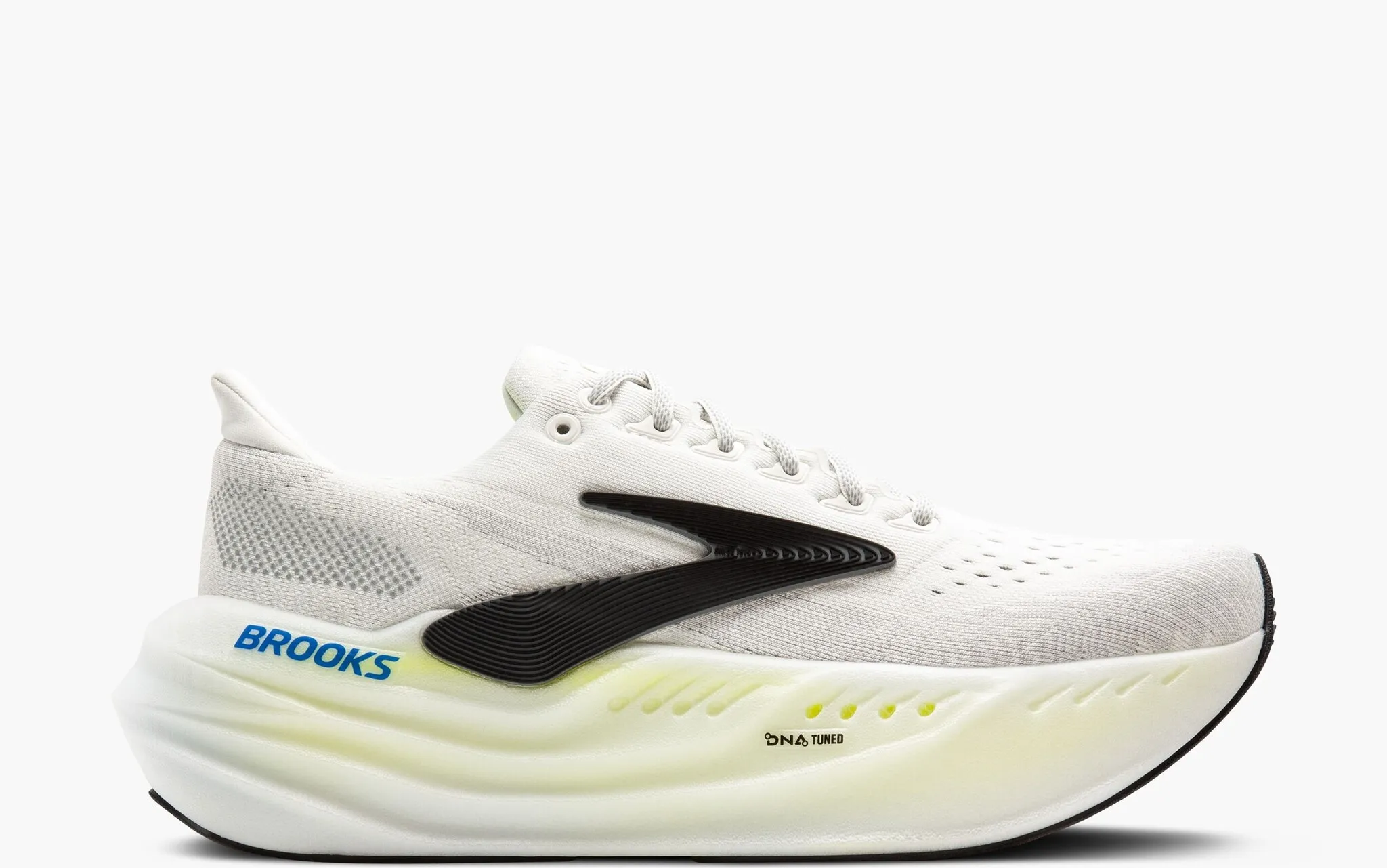 Brooks Glycerin Max Men's