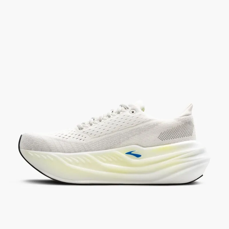 Brooks Glycerin Max Men's