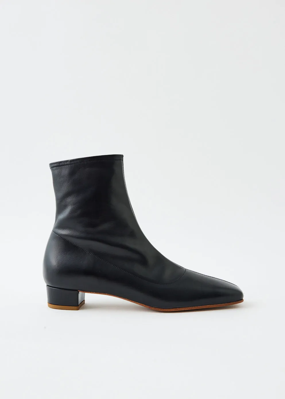 By Far -  Este Boots - Boots