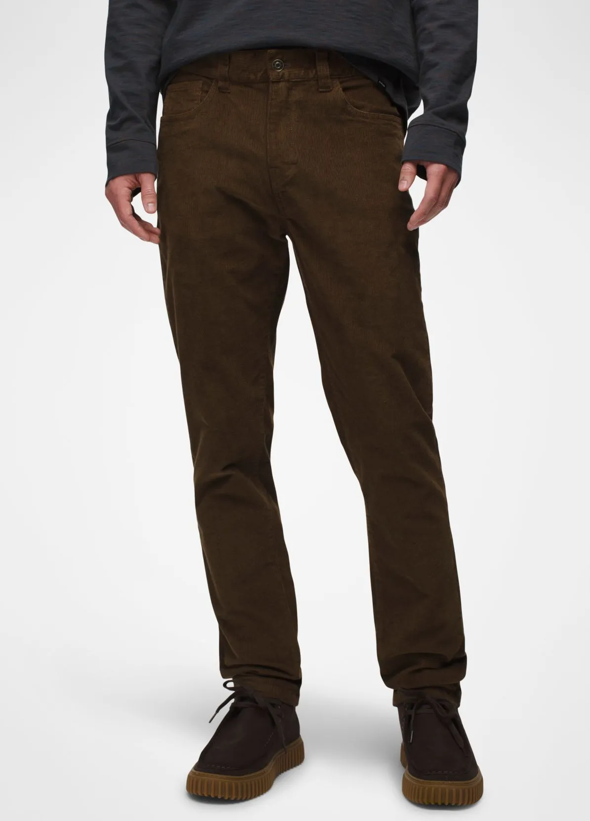 Campfire Cord Pant 30