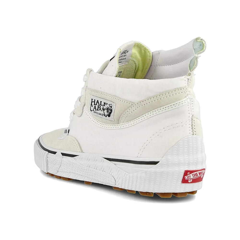 cap mash hi lx