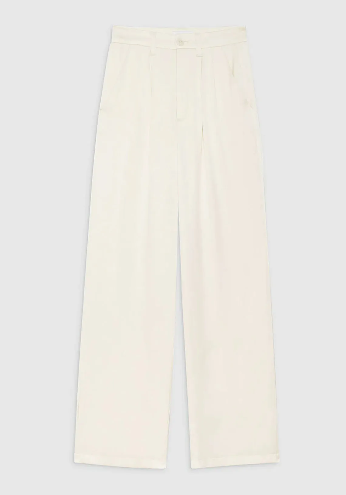 CARRIE PANT OYSTER