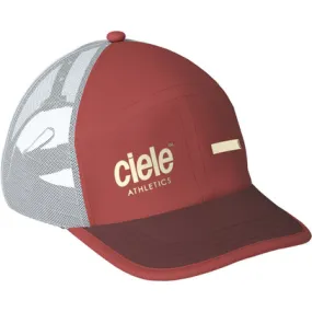 Ciele TRKCap SC