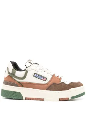 CLC low sneakers