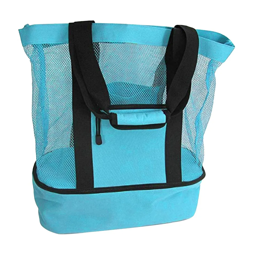 COOLER Tote Bag