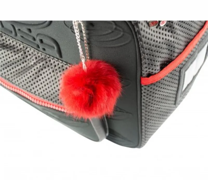 Cube Bag
