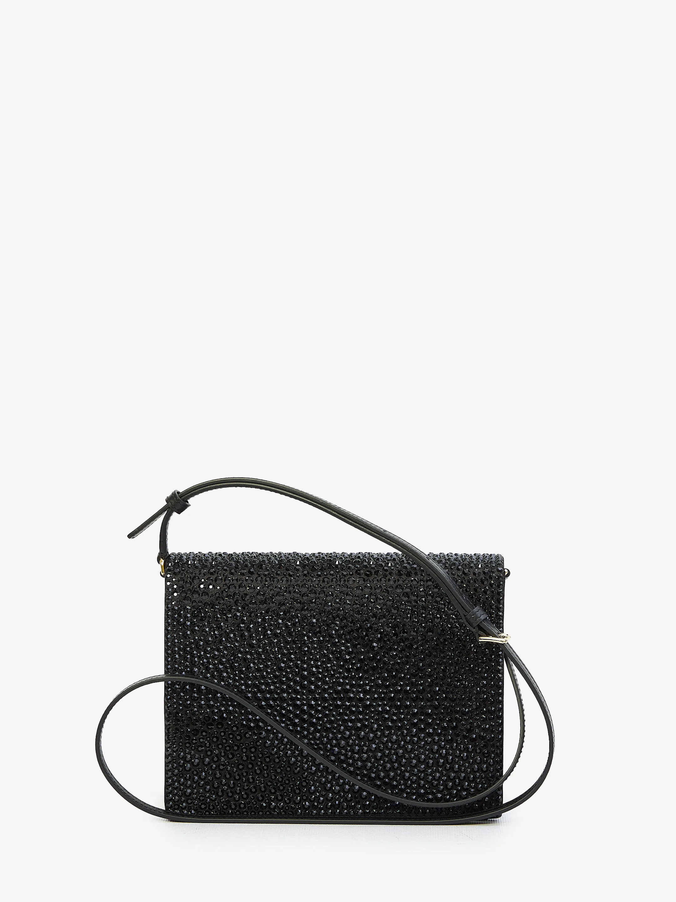 DG Logo bag