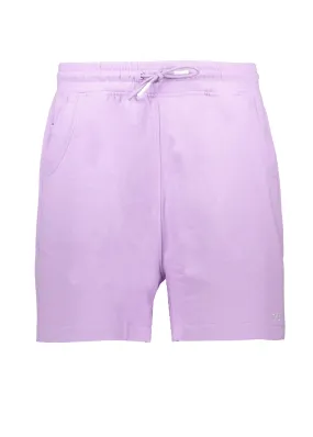 Drle de Monsieur Shorts