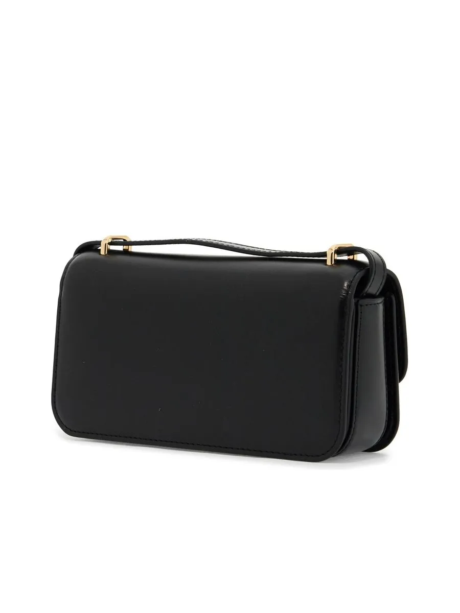 Eleanor Shoulder Bag