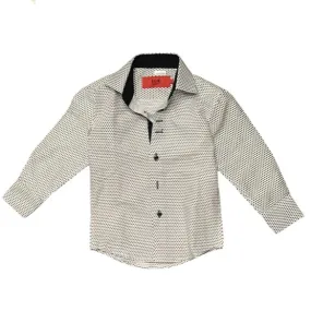 Elie Balleh shirt