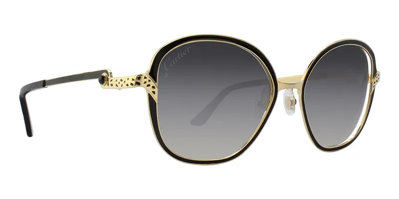 Esw00041 Cartier Sunglasses