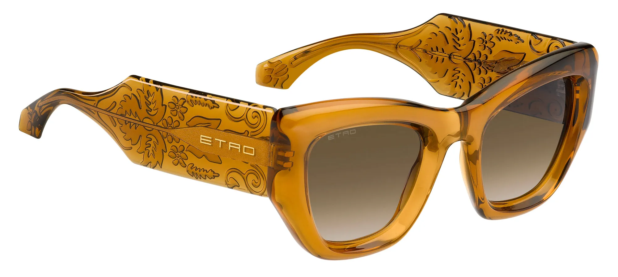 ETRO 0017/S