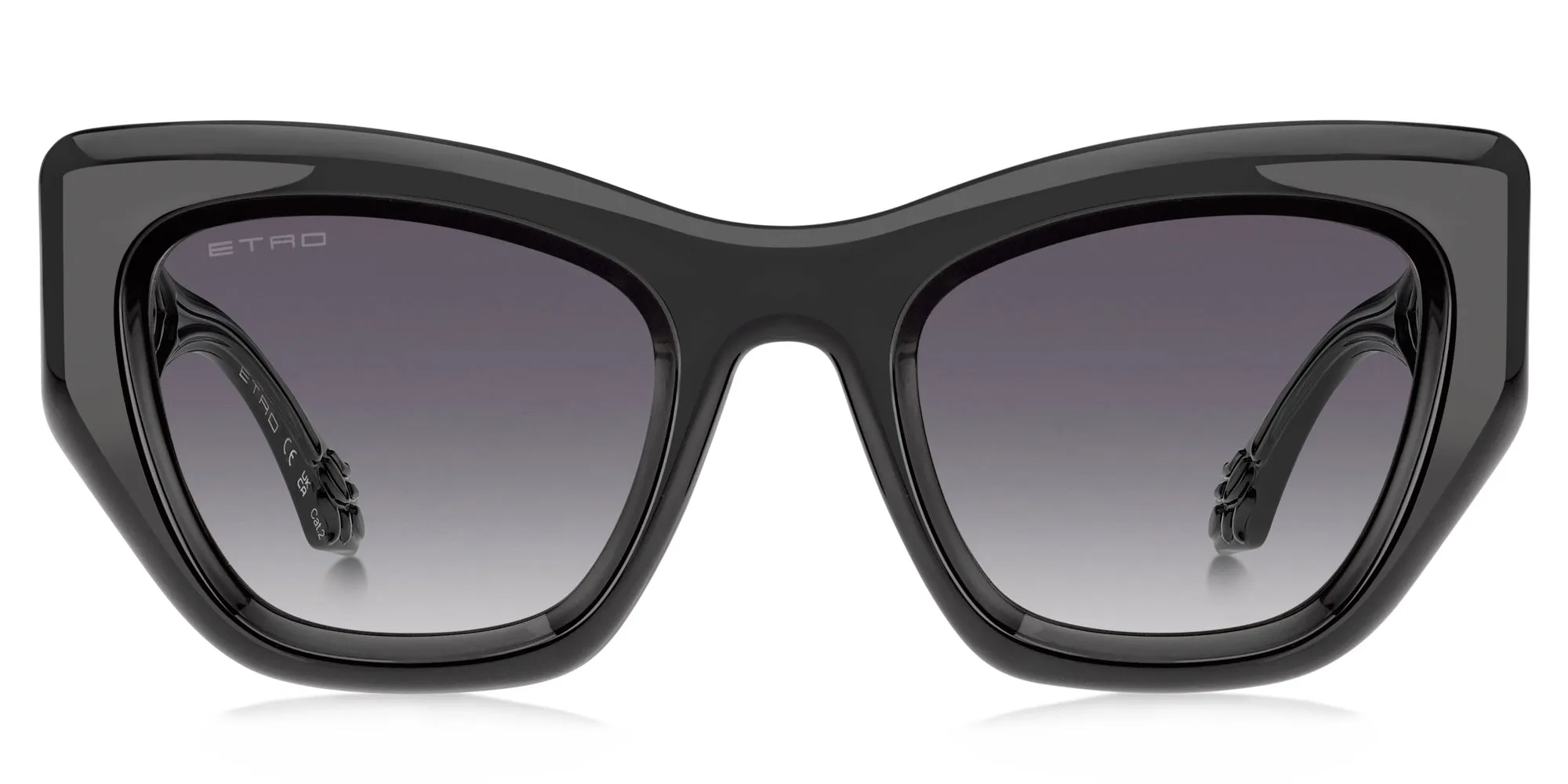 ETRO 0017/S