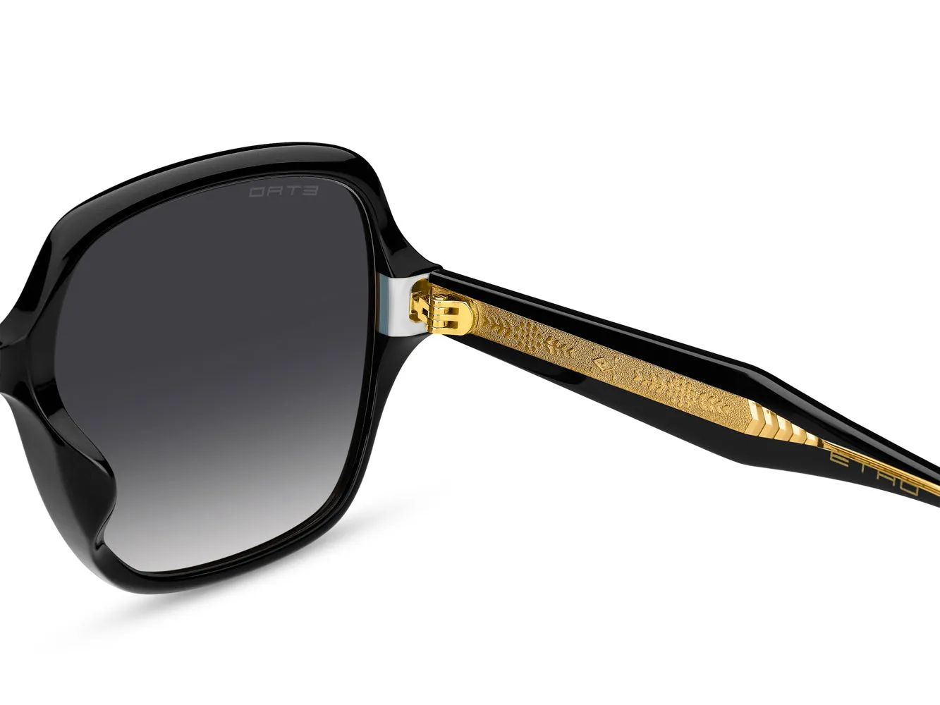 ETRO 0064/F/S