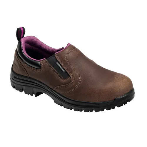 FOREMAN SLIP-ON - 7165