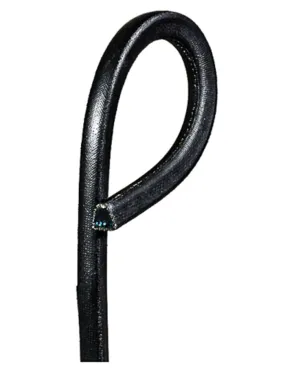 Gates Drive Belt, belt section SPA, 1200mm Length