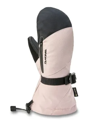 glove Dakine Sequoia Gore-Tex Mitt - Burnished Lilac - women´s