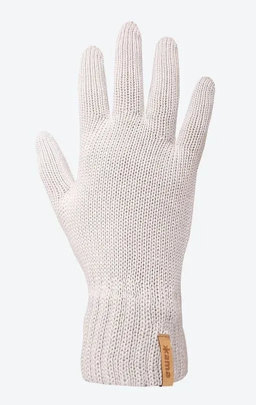 glove Kama R102 - Nature