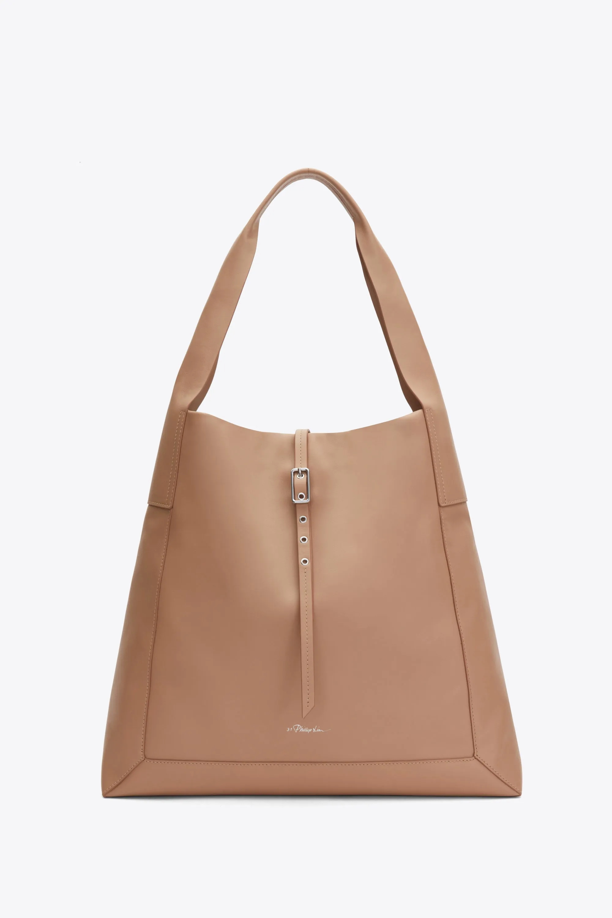 Go Large Shoulder Bag
