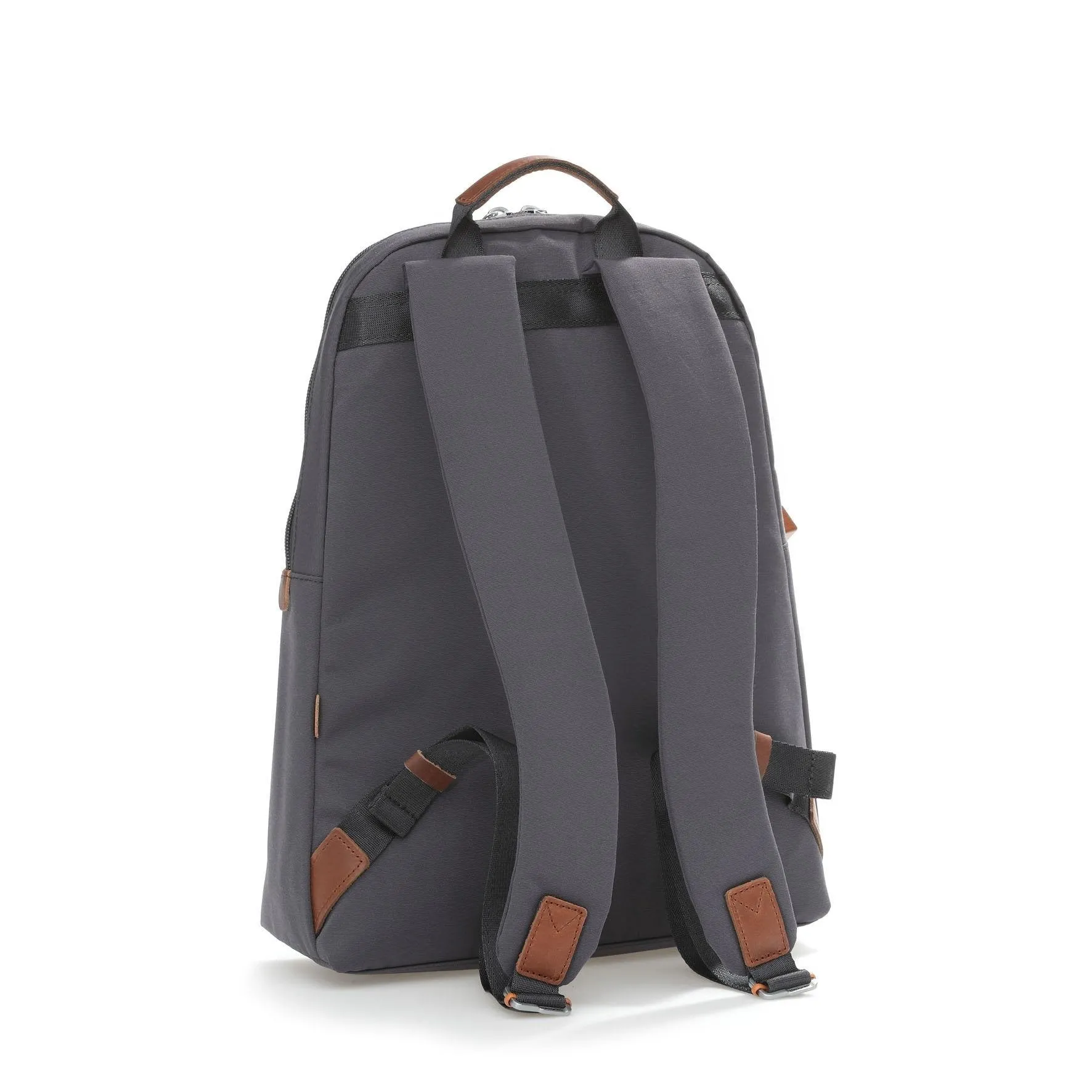 Hedgren Women's Divine-Backpack