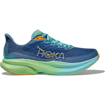 HOKA Mach 6 Men