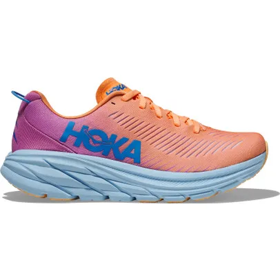 HOKA Rincon 3 Women